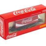 r6934 coca cola box van product 3