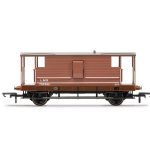 r6935 lms brake van