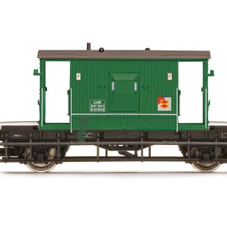 r6942 brake van