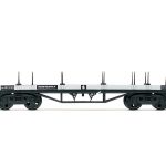 r6983 1 br bogie bolster