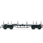 r6983 br bogie bolster