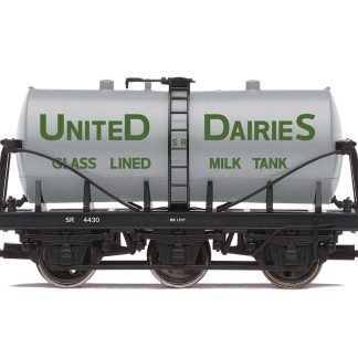 r6992 1 milk tanker