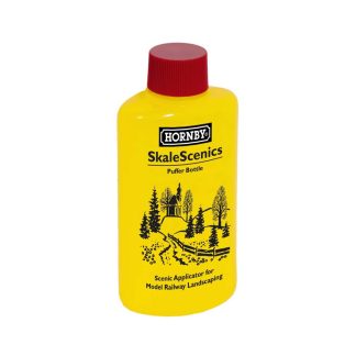 r7182 skalescenics puffer bottle