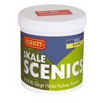 r7183 skalescenics grass glue