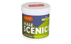 r7183 skalescenics grass glue