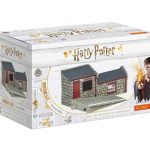 r7231 hogsmeade general office 3d box 1