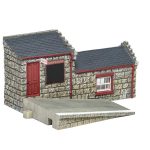 r7231 hogsmeade general office product 1