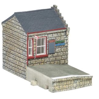 r7232 hogsmeade booking hall product 1