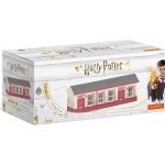 r7233 hp hogsmeade waiting room 3d box 1