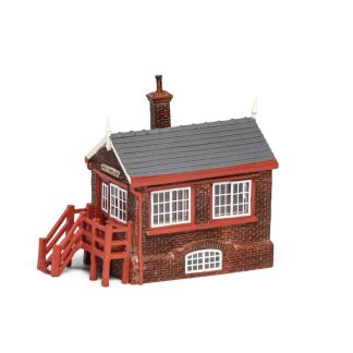 r7234 hogsmeade signal box product 1