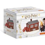 r7234 hp hogsmeade signal box 3d box