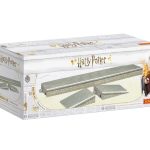 r7238 hp hogsmeade platform pack 3d box 1 1