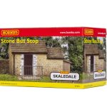 r7272 3 stone bus stop