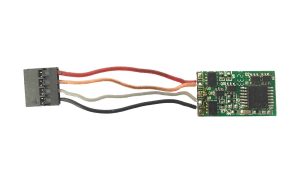 r7274 4 pin decoder rev2