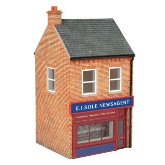 r7289 e i sole newsagents render 1