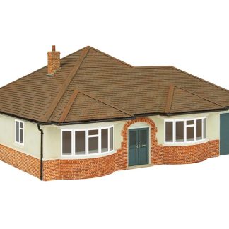 r7290 bungalow render