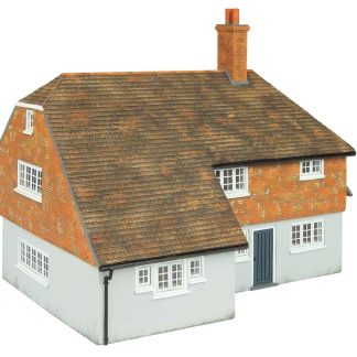 r7291 detached cottage render 1