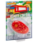 r7330 2 playtrains remote controller