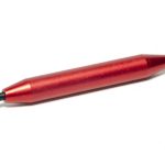 r913 conrod screwdriver 1 web