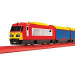 r9312 2 bolt train pack mood angle