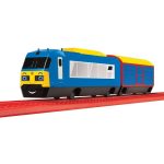 r9314 2 thunder train pack mood angle