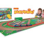 R9332m 6 Playtrains Promo Image