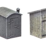 r9783 lineside lamp huts