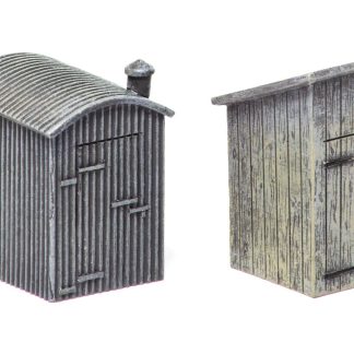 r9783 lineside lamp huts