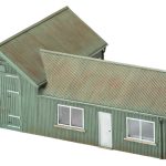 r9810 corrugated iron workshop001