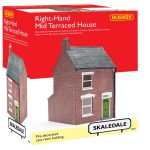 r9857 right hand mid terrace house 3d box 1