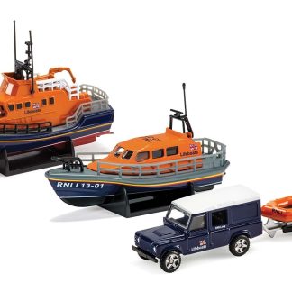 Rnli0001 Rnli Giftset 1 Web