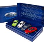 Rs00001 1 Ford Escort Rs Collection Pack