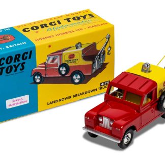 Rt41701 1 Corgi Toys Land Rover