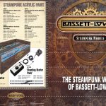 steampunk 8 page leaflet  1 