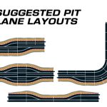 suggested pit lane layouts 1  1