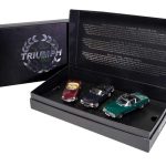 Tc00004 1 Sporting Triumph Collection Pack