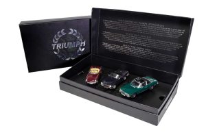 Tc00004 1 Sporting Triumph Collection Pack