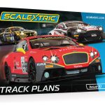 track pack book 1