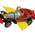 Ty87803 1 Chitty Chitty Bang Bang Mini Sample