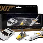 Ty99283 1 James Bond Air Sea Space Collection Hero