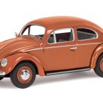 Va01207 Vw Beetle Pp 1