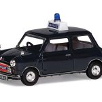 Va01318 Raf Police Mini 1 Web