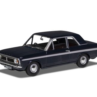 Va04120 1 Ford Cortina Mk2 Anchor Blue