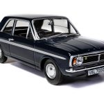 Va04120 2 Ford Lotus Cortina Blue