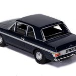 Va04120 3 Ford Lotus Cortina Blue