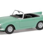 Va07006 Pp Sunbeam Alpine