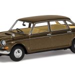 Va08506 Pp Wolseley 6