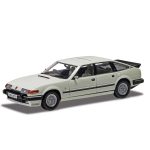 Va09014 1 Rover Sd1 Pp