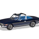 Va10112 Triumph Stag Mk2 Sapphire Blue Hps 1