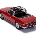 Va10113 3 Triumph Stag Mki Red